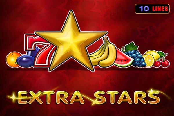 00641 extra stars