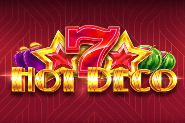 00671 hot deco