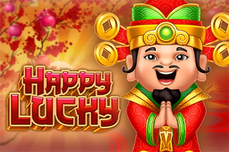 01311 happy lucky