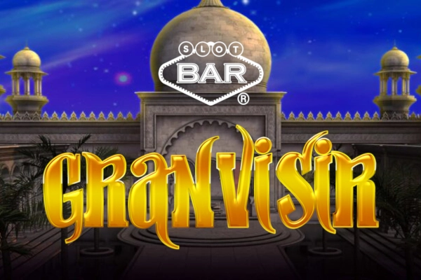 01546 gran visir