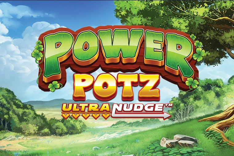 01615 power potz ultranudge