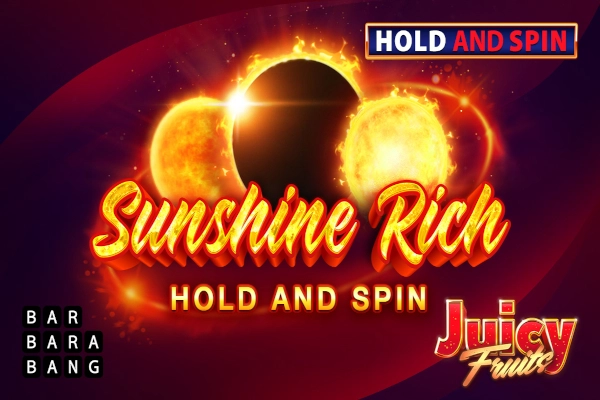 01673 juicy fruits sunshine rich