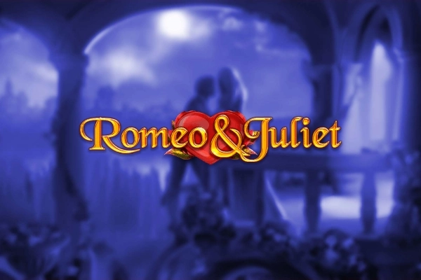 02999 romeo and juliet