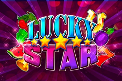 04747 lucky star