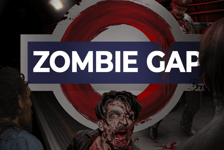 05015 zombie gap
