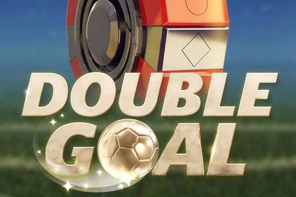05488 double goal