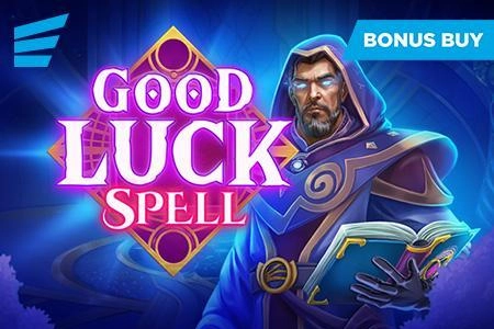 06473 good luck spell