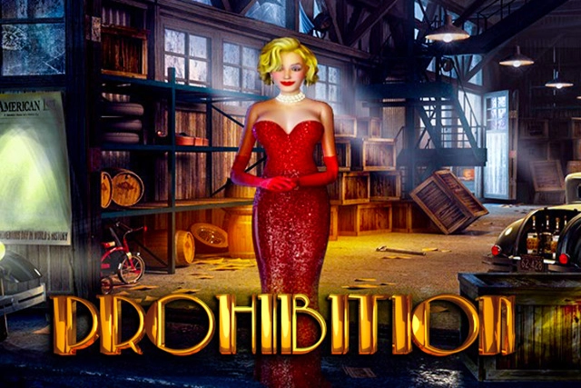 06560 prohibition
