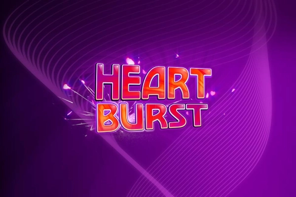 06746 heartburst