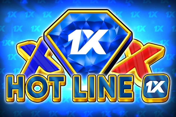 06974 hot line 1x