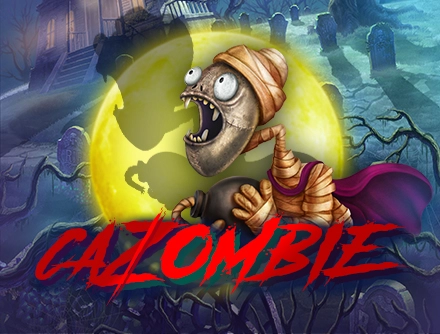 07084 cazombie