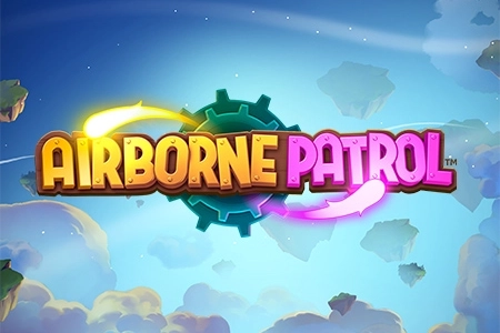 07121 airborne patrol