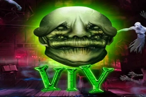 07193 viy