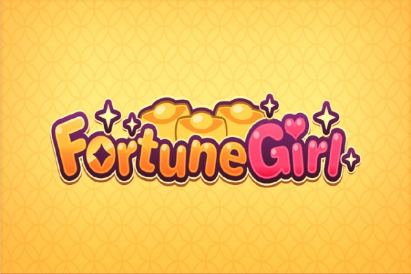 07839 fortune girl