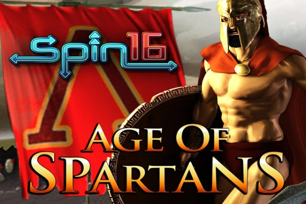 08593 age of spartans spin16