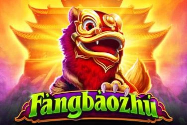 09312 fangbaozhu
