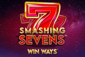 09460 smashing sevens win ways