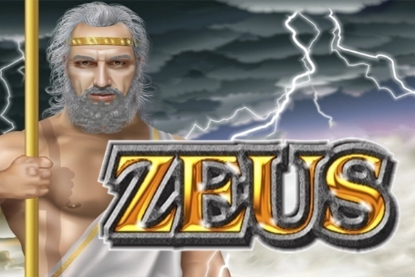09758 zeus