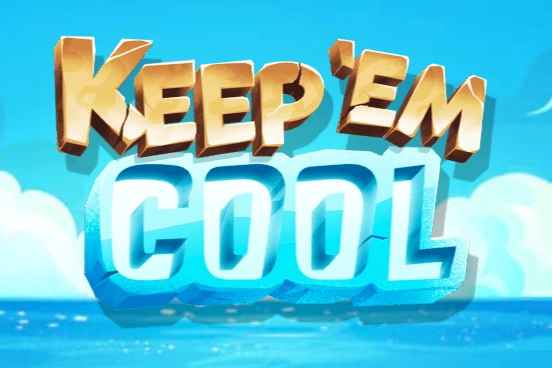 09851 keep em cool