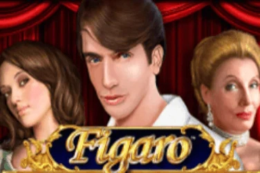 10056 figaro