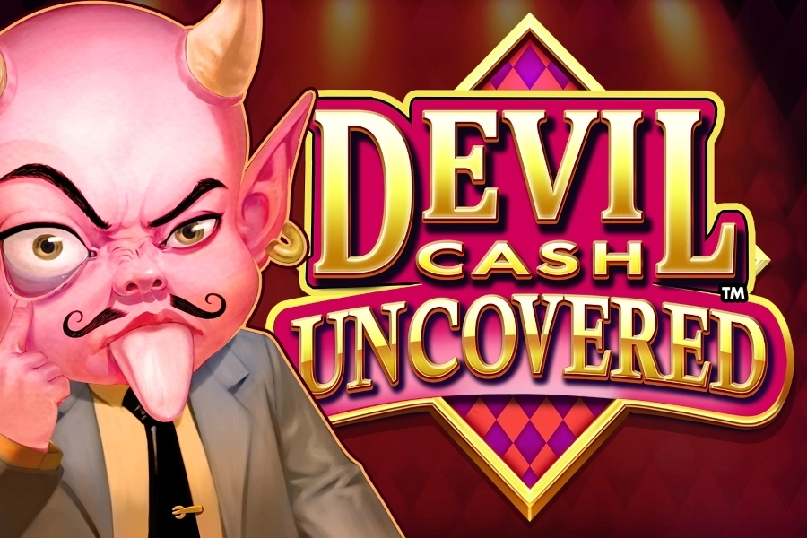 10281 devil cash uncovered