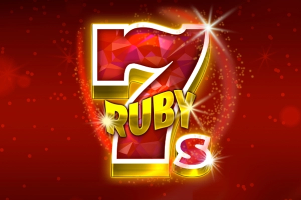 10568 ruby 7s