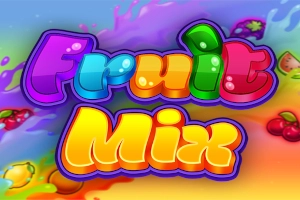 10839 fruit mix
