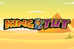 11291 king tut