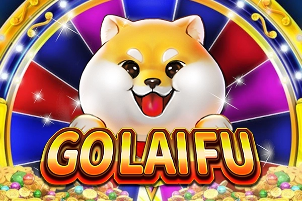 11356 go lai fu