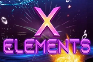12254 x elements