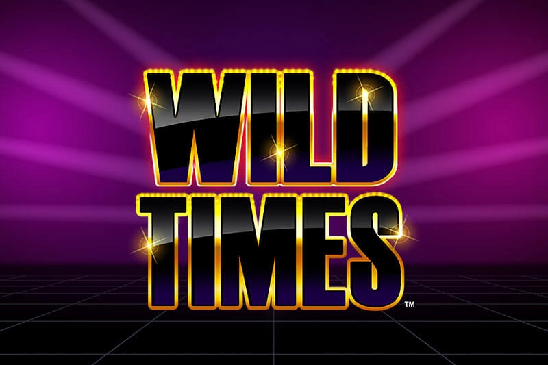 13231 wild times