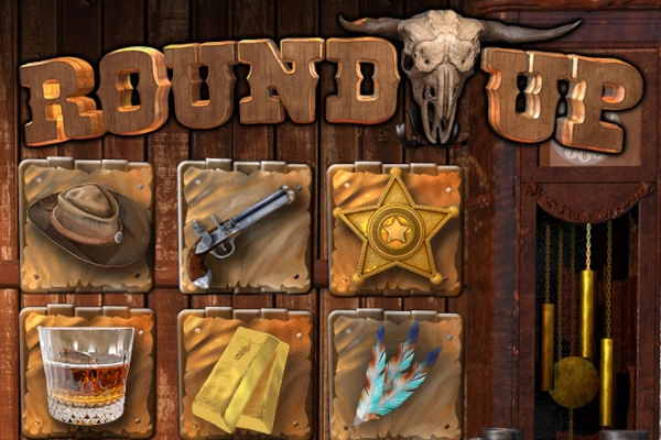 13442 round up