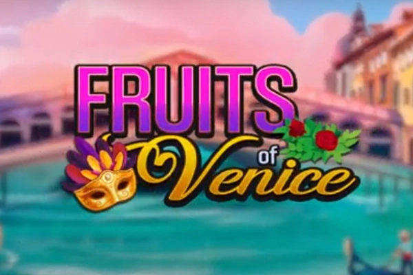 14042 fruits of venice