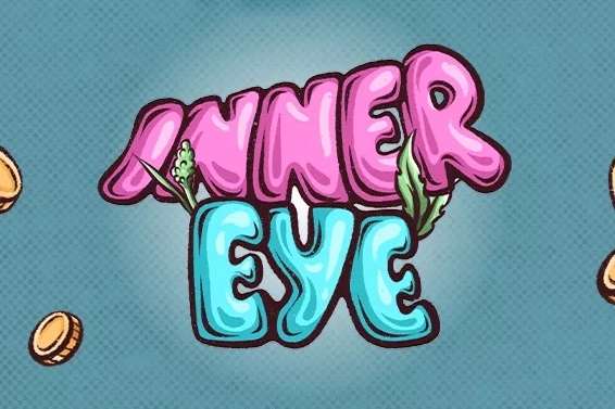 15804 inner eye