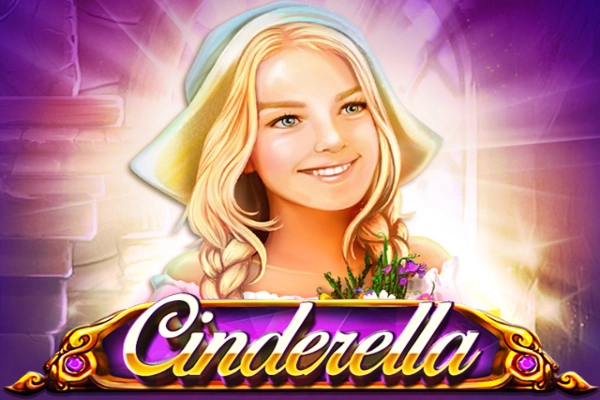 16218 cinderella
