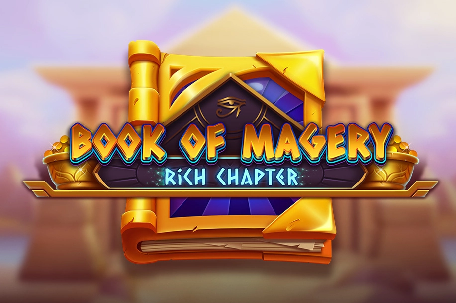 16783 book of magery rich chapter
