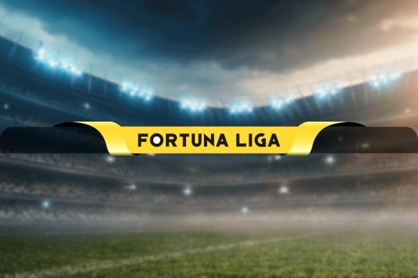 17210 fortunaliga