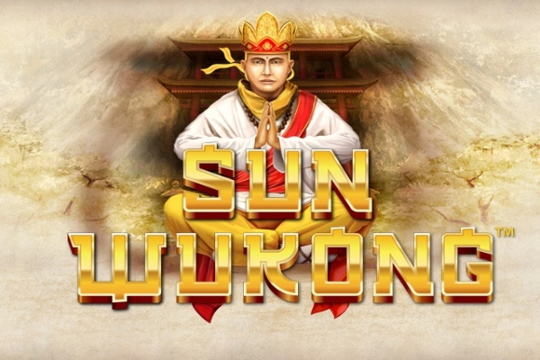 17490 sun wukong