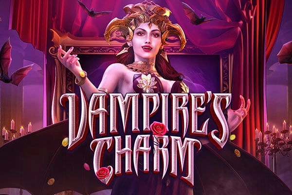 17701 vampires charm