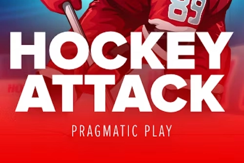 18159 hockey attack