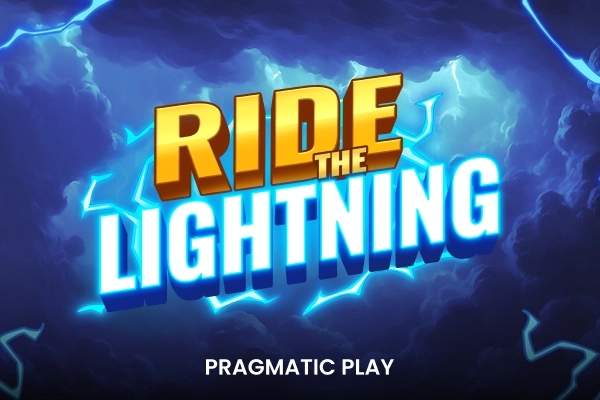 18362 ride the lightning