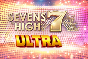 18879 sevens high ultra