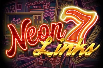 19481 neon links