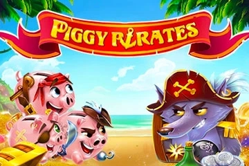 19492 piggy pirates