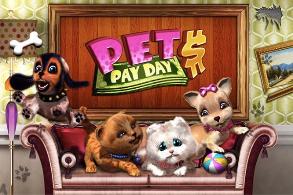 20190 pets payday