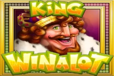 20295 king winalot
