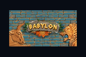 21715 babylon