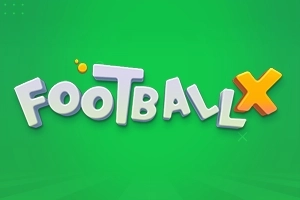 21732 football x