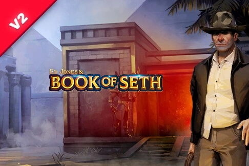 22075 ed jones book of seth v2