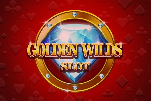 22832 golden wilds